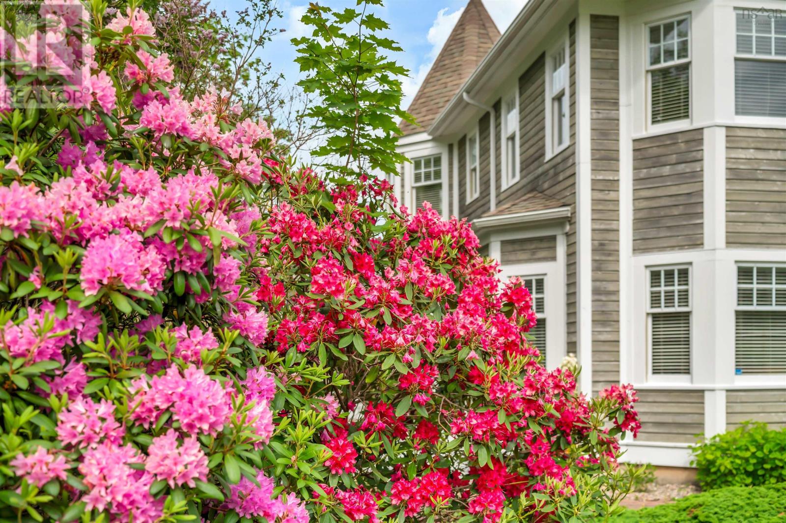22 Foxberry Hill, Glen Haven, Nova Scotia  B3Z 2W1 - Photo 42 - 202504645