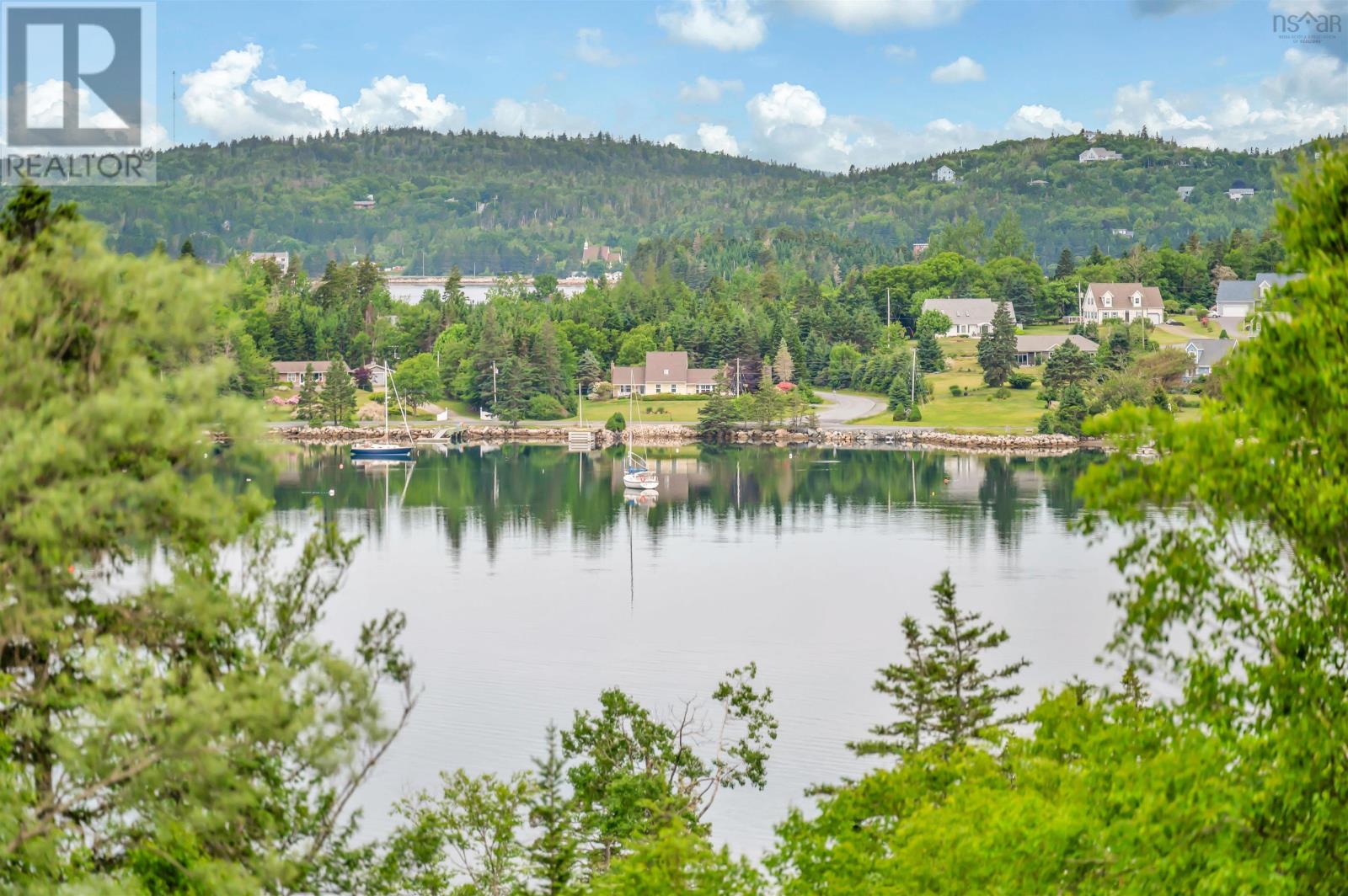 22 Foxberry Hill, Glen Haven, Nova Scotia  B3Z 2W1 - Photo 43 - 202504645