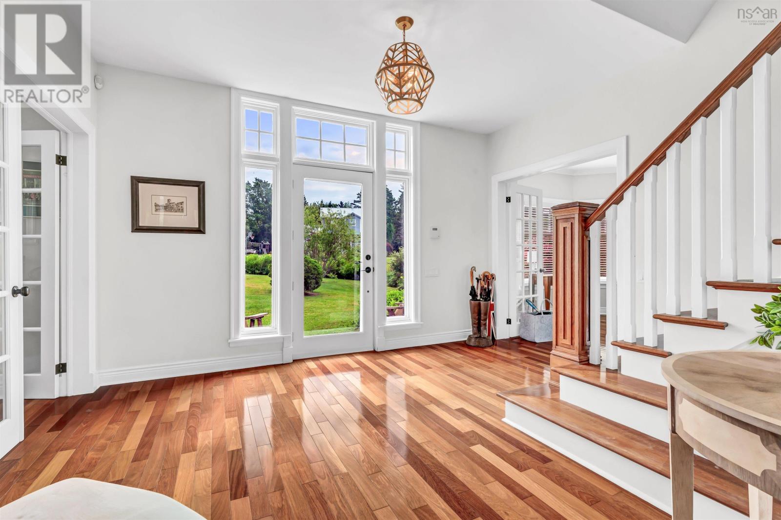 22 Foxberry Hill, Glen Haven, Nova Scotia  B3Z 2W1 - Photo 5 - 202504645