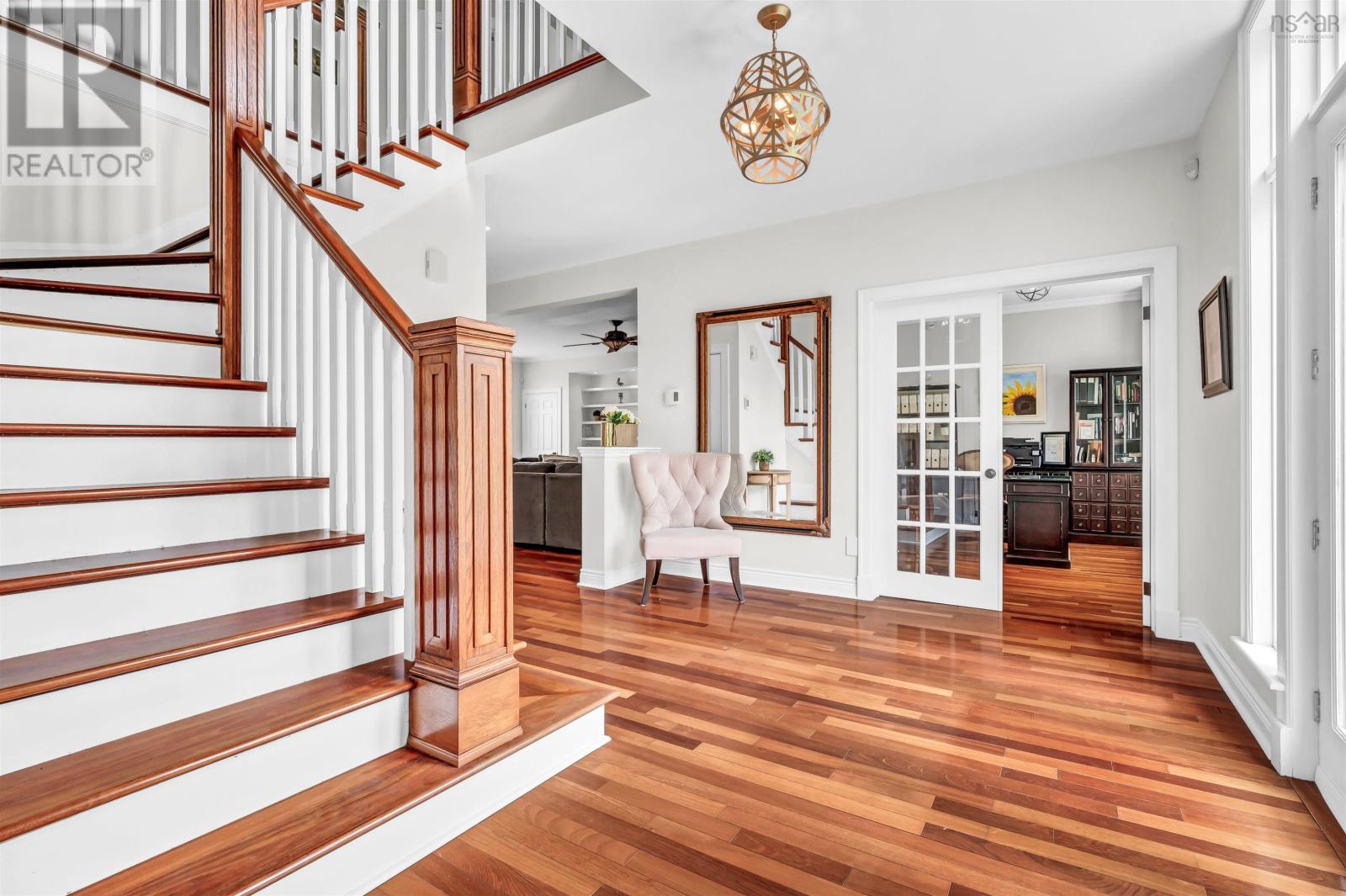 22 Foxberry Hill, Glen Haven, Nova Scotia  B3Z 2W1 - Photo 6 - 202504645