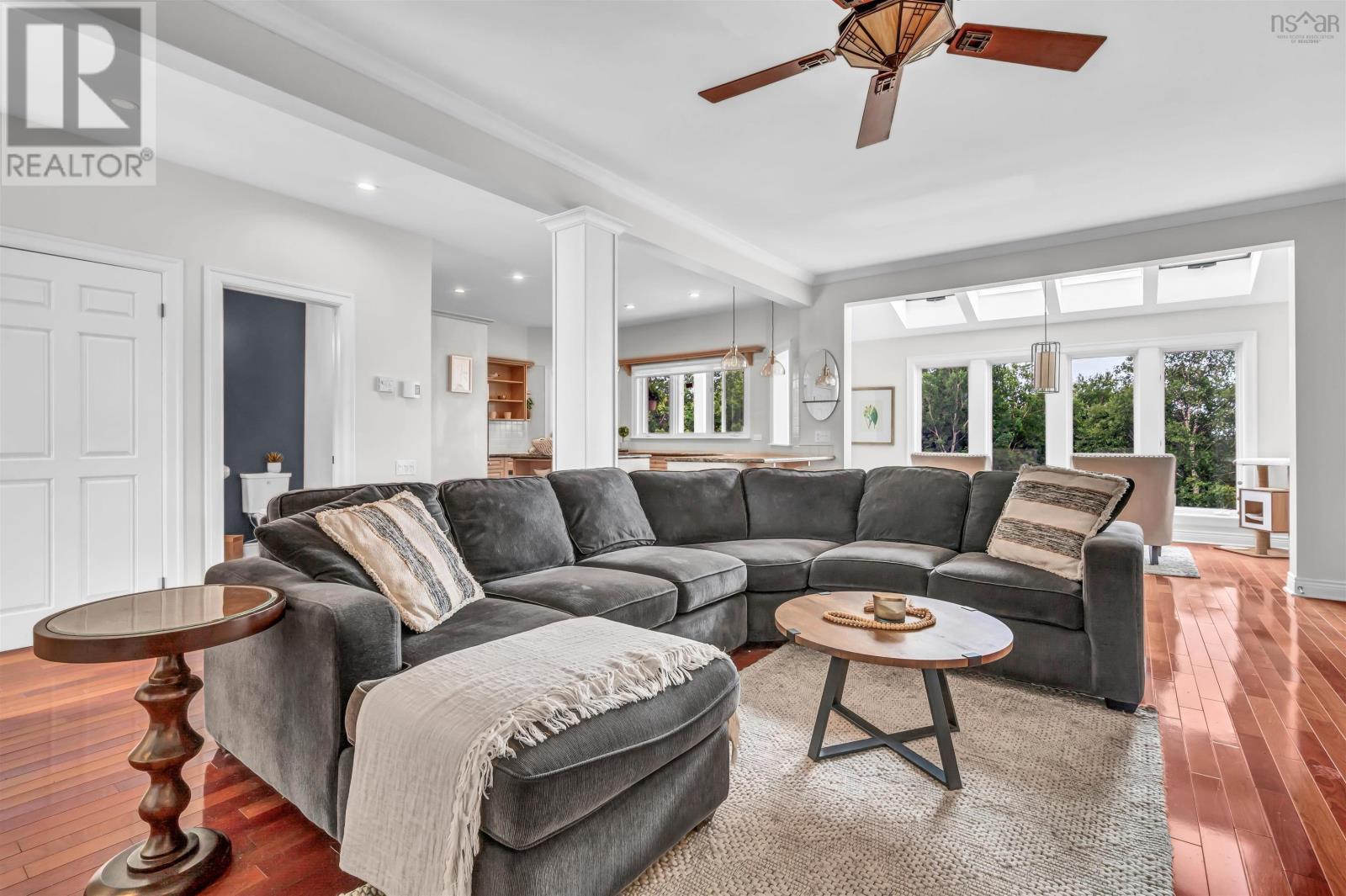 22 Foxberry Hill, Glen Haven, Nova Scotia  B3Z 2W1 - Photo 9 - 202504645