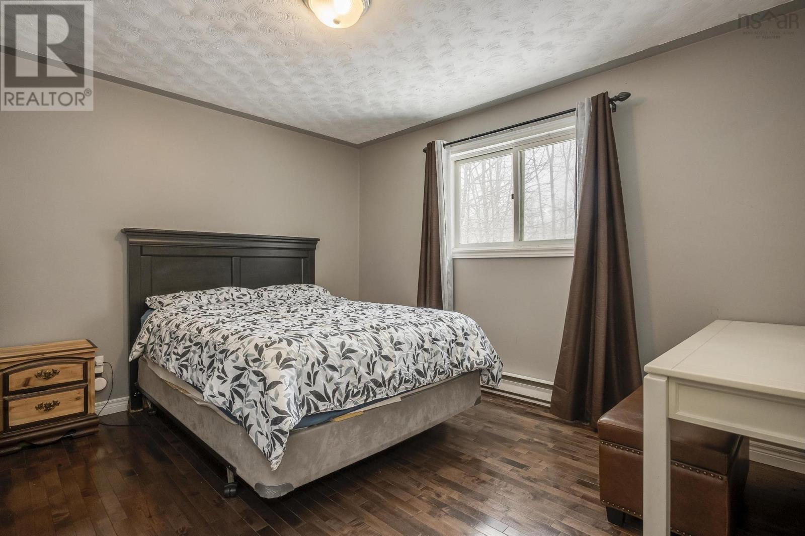 831 Beaver Street, Greenwood, Nova Scotia  B0P 1N0 - Photo 10 - 202504646