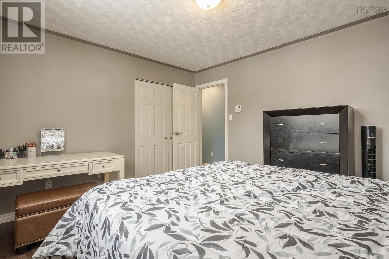 831 Beaver Street, Greenwood, Nova Scotia  B0P 1N0 - Photo 11 - 202504646