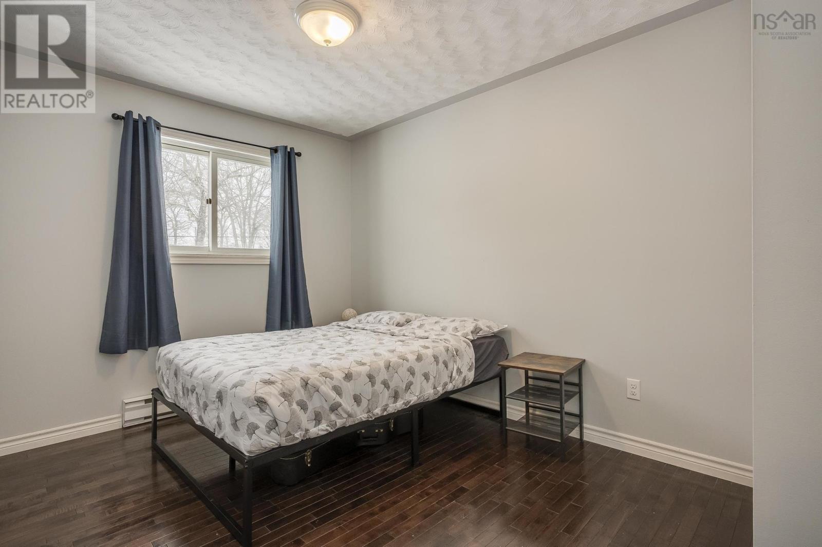 831 Beaver Street, Greenwood, Nova Scotia  B0P 1N0 - Photo 12 - 202504646