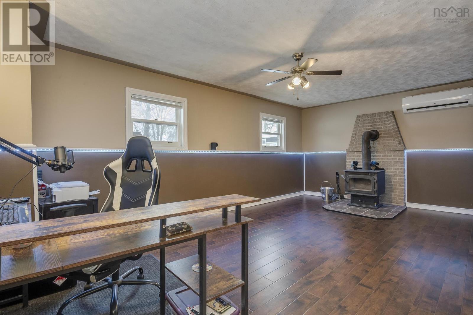 831 Beaver Street, Greenwood, Nova Scotia  B0P 1N0 - Photo 13 - 202504646