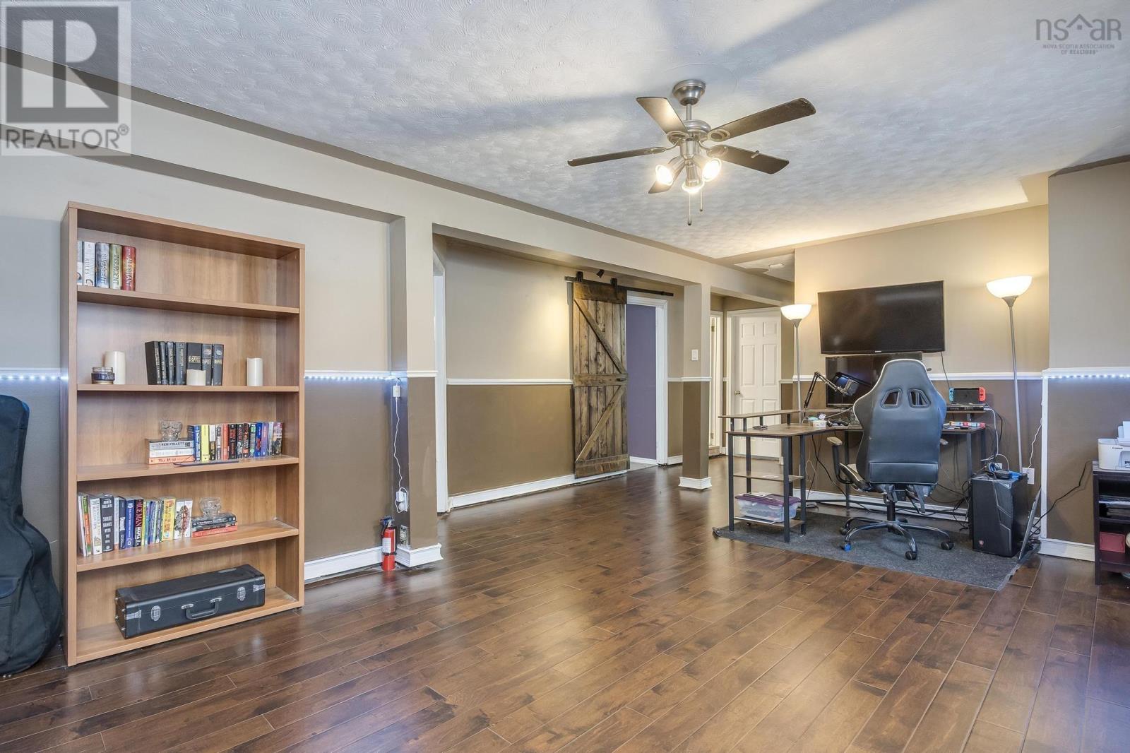 831 Beaver Street, Greenwood, Nova Scotia  B0P 1N0 - Photo 14 - 202504646