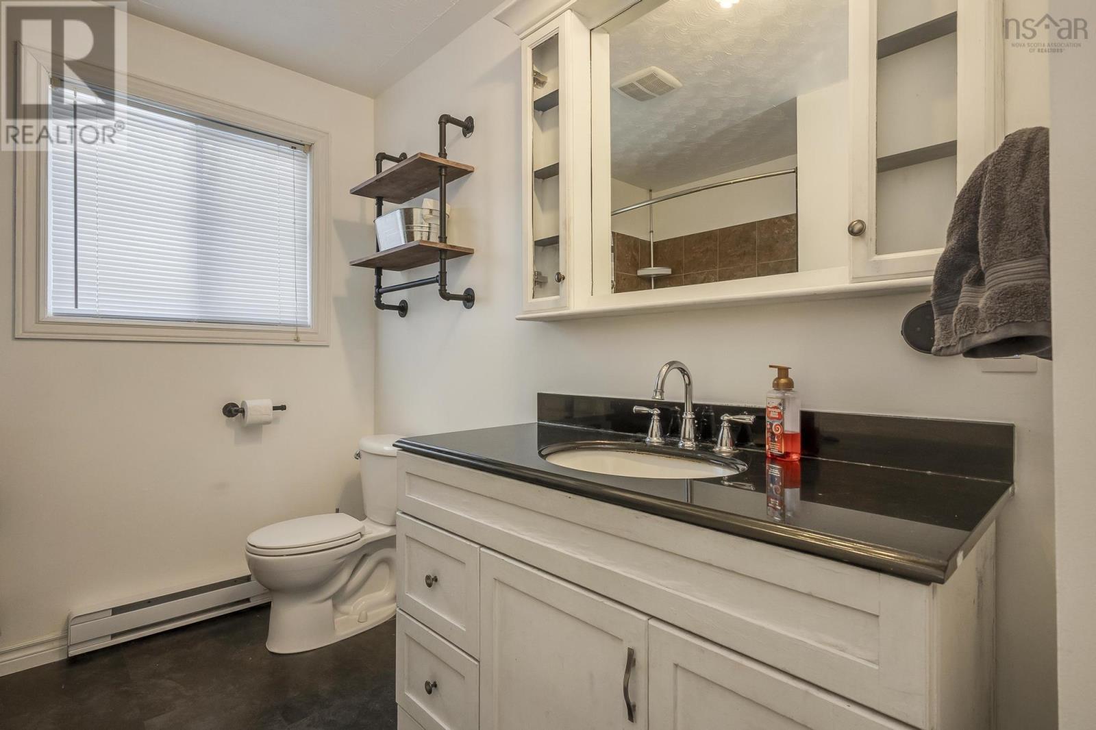 831 Beaver Street, Greenwood, Nova Scotia  B0P 1N0 - Photo 16 - 202504646