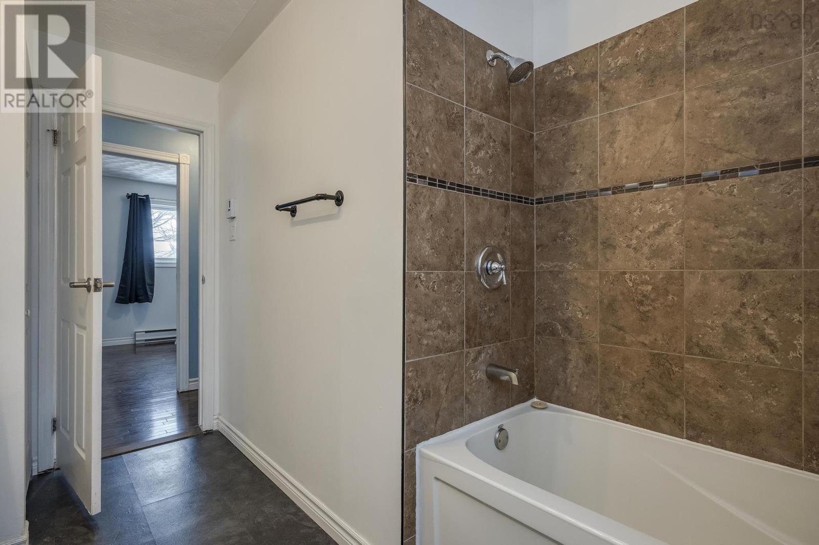 831 Beaver Street, Greenwood, Nova Scotia  B0P 1N0 - Photo 17 - 202504646