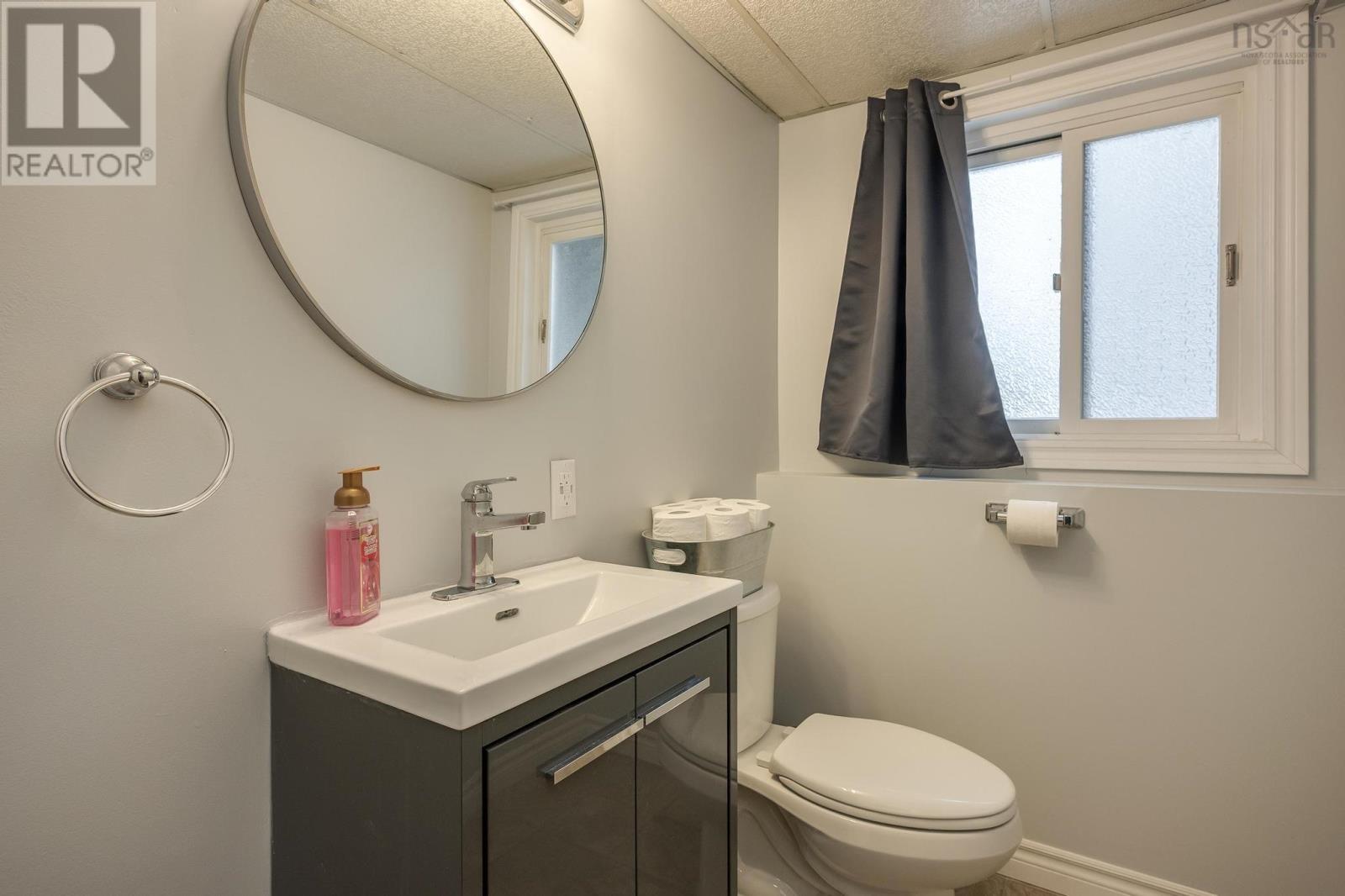 831 Beaver Street, Greenwood, Nova Scotia  B0P 1N0 - Photo 18 - 202504646