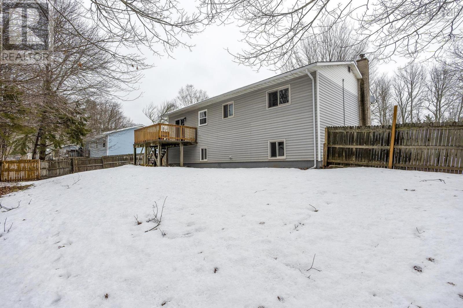 831 Beaver Street, Greenwood, Nova Scotia  B0P 1N0 - Photo 21 - 202504646