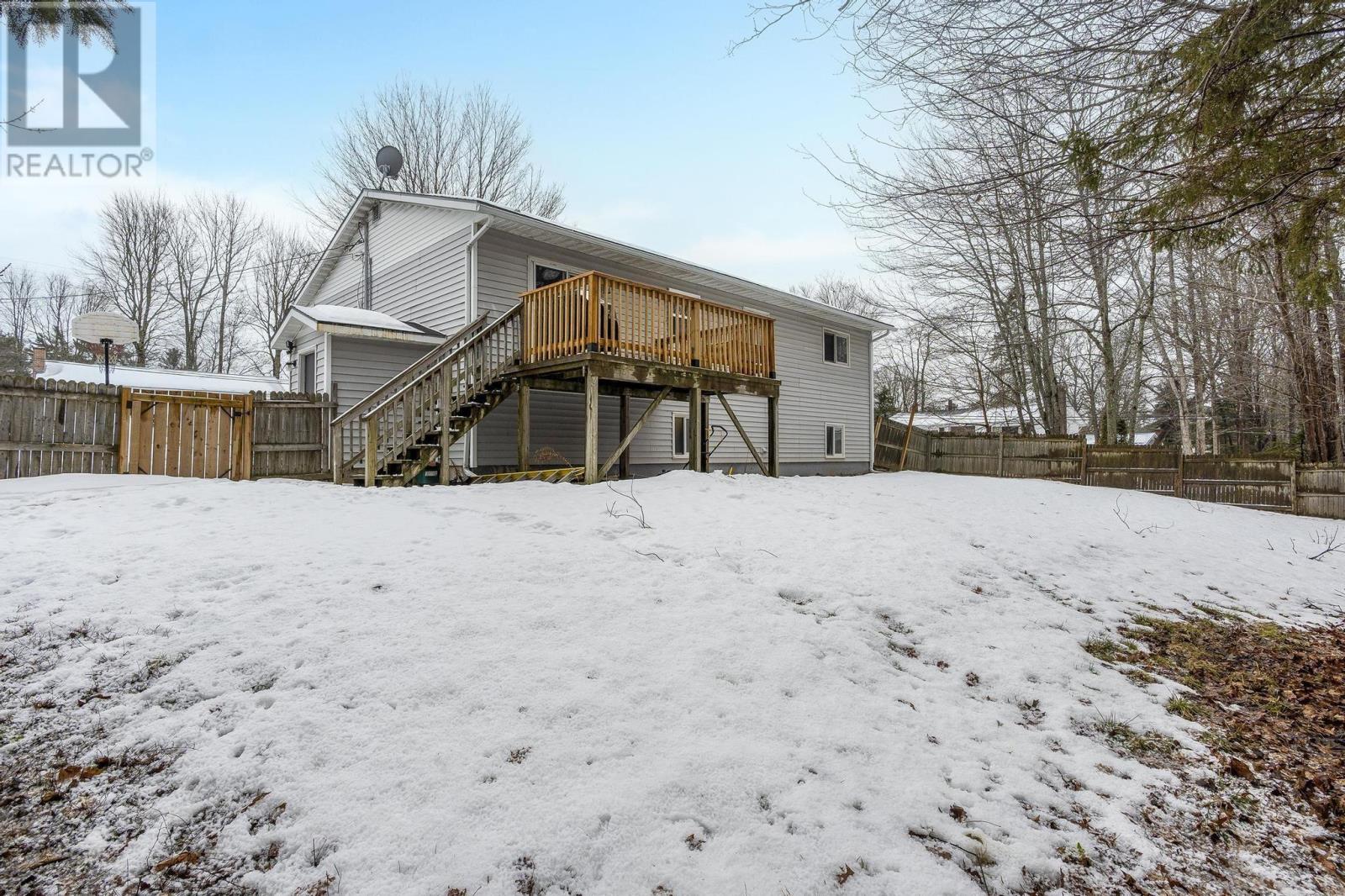 831 Beaver Street, Greenwood, Nova Scotia  B0P 1N0 - Photo 22 - 202504646