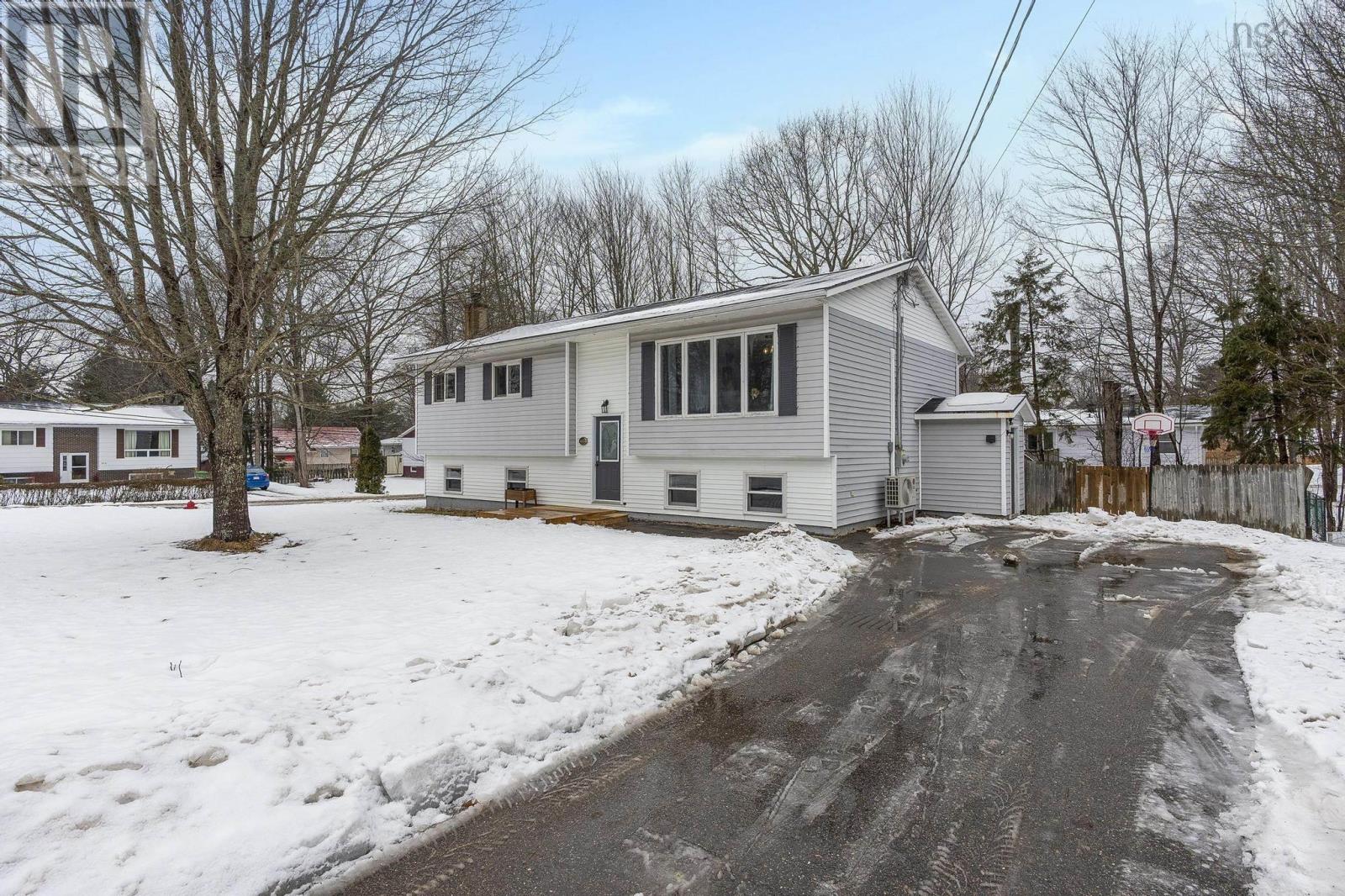 831 Beaver Street, Greenwood, Nova Scotia  B0P 1N0 - Photo 23 - 202504646