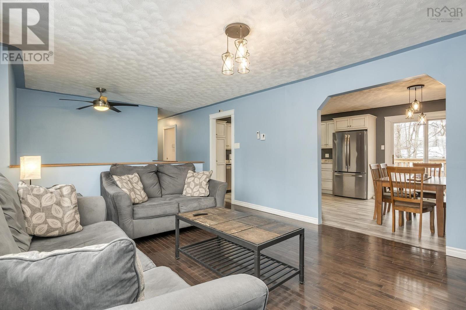 831 Beaver Street, Greenwood, Nova Scotia  B0P 1N0 - Photo 4 - 202504646