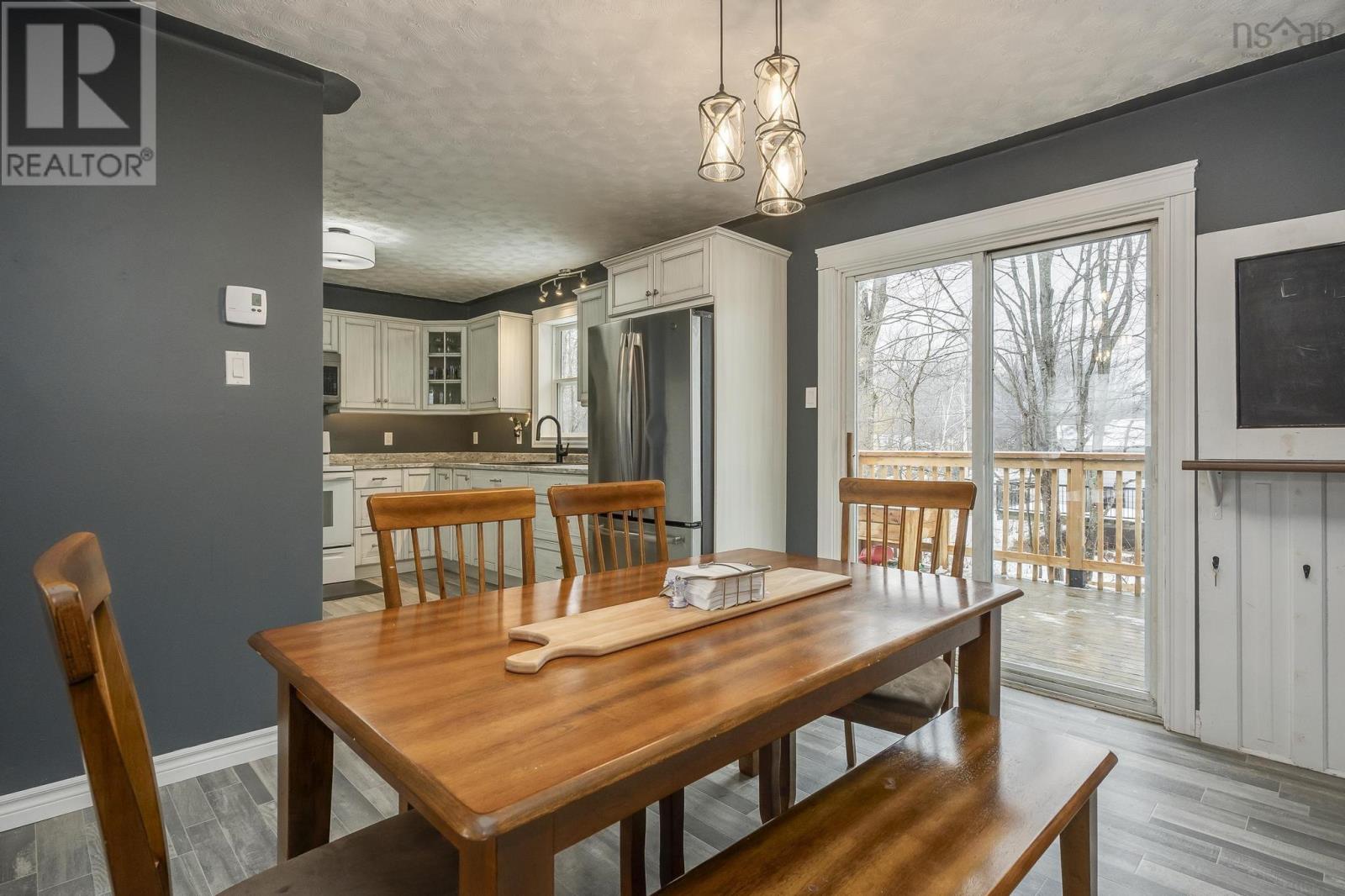 831 Beaver Street, Greenwood, Nova Scotia  B0P 1N0 - Photo 5 - 202504646