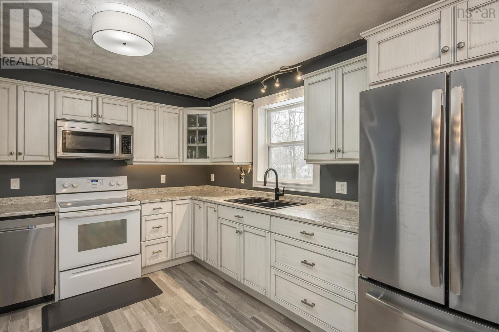 831 Beaver Street, Greenwood, Nova Scotia  B0P 1N0 - Photo 6 - 202504646