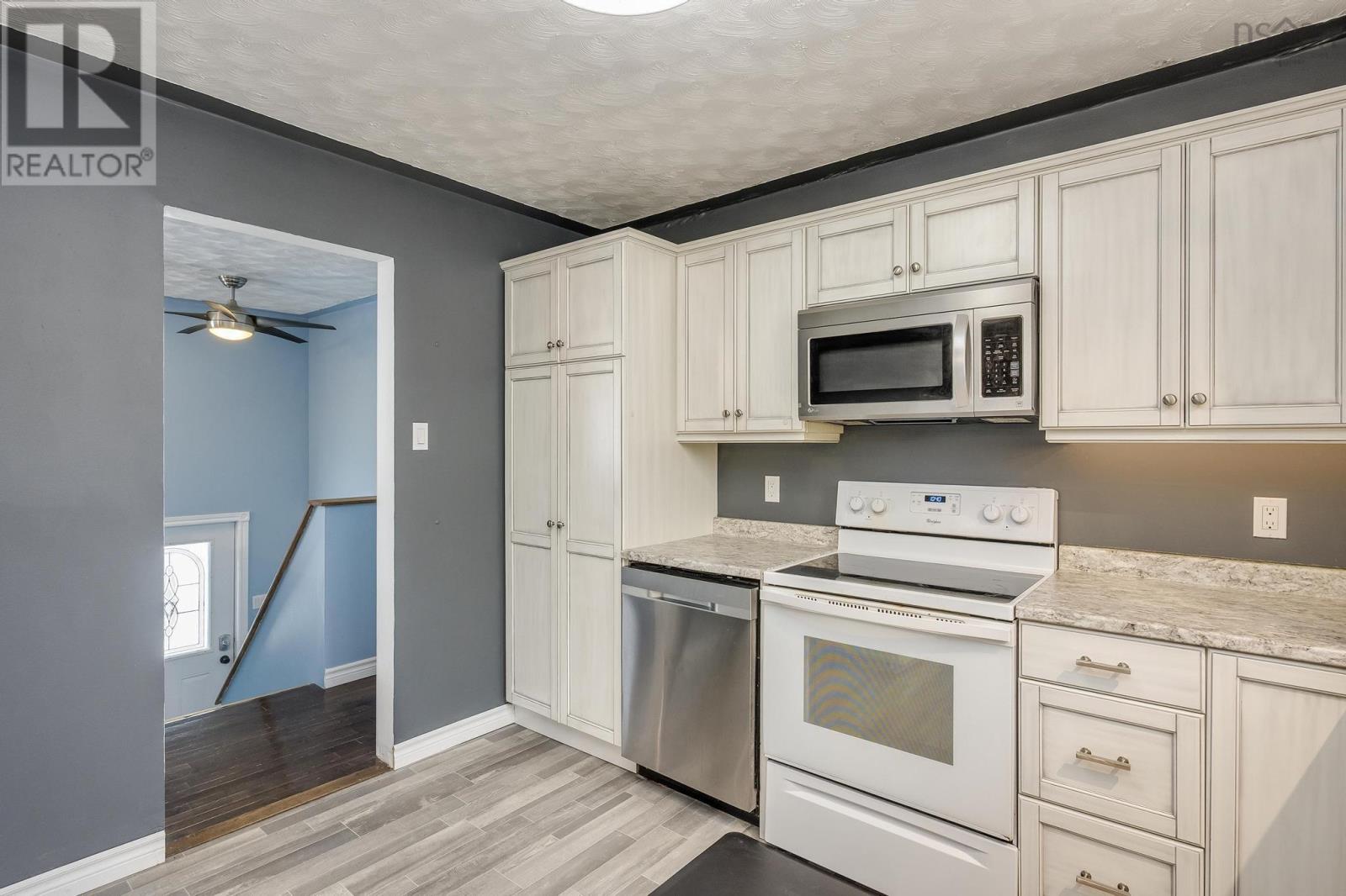 831 Beaver Street, Greenwood, Nova Scotia  B0P 1N0 - Photo 7 - 202504646