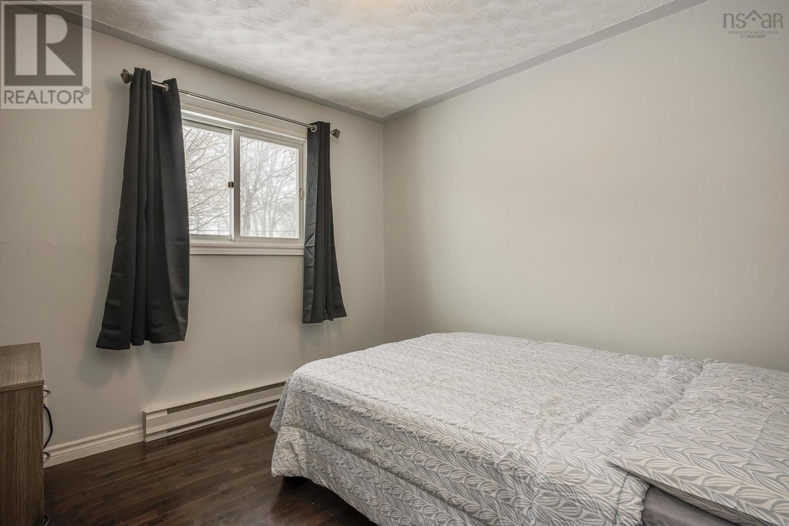 831 Beaver Street, Greenwood, Nova Scotia  B0P 1N0 - Photo 9 - 202504646