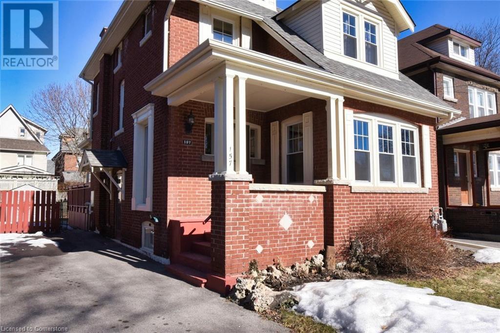 Property at 157 HADDON Avenue N image 4