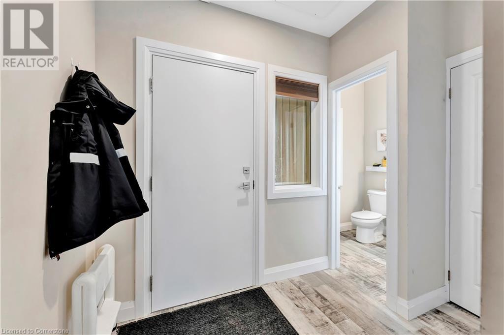 Property at 25 CONCESSION Street Unit# 127 image 3