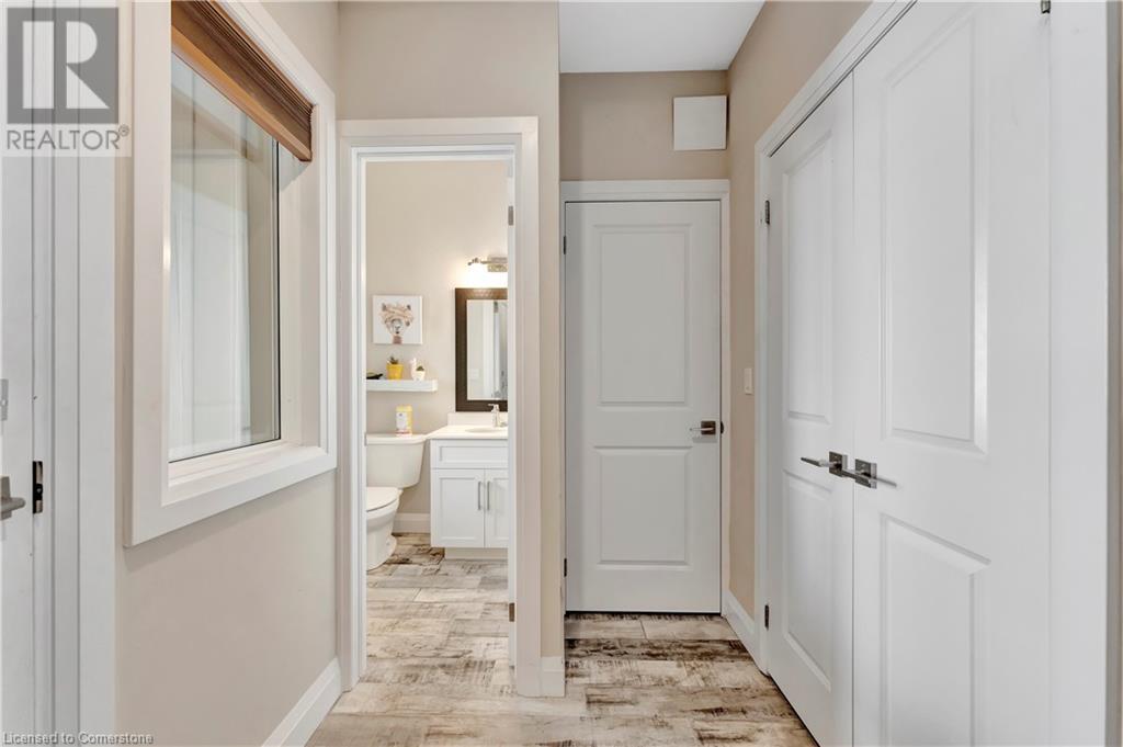 Property at 25 CONCESSION Street Unit# 127 image 5