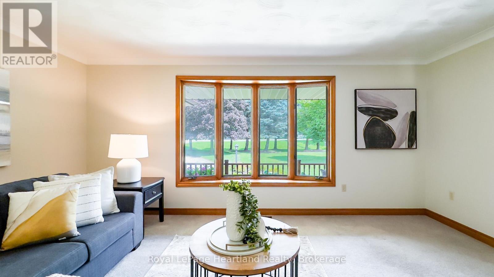 7333 Line 34 Road, West Perth, Ontario  N0M 1G0 - Photo 10 - X12014171