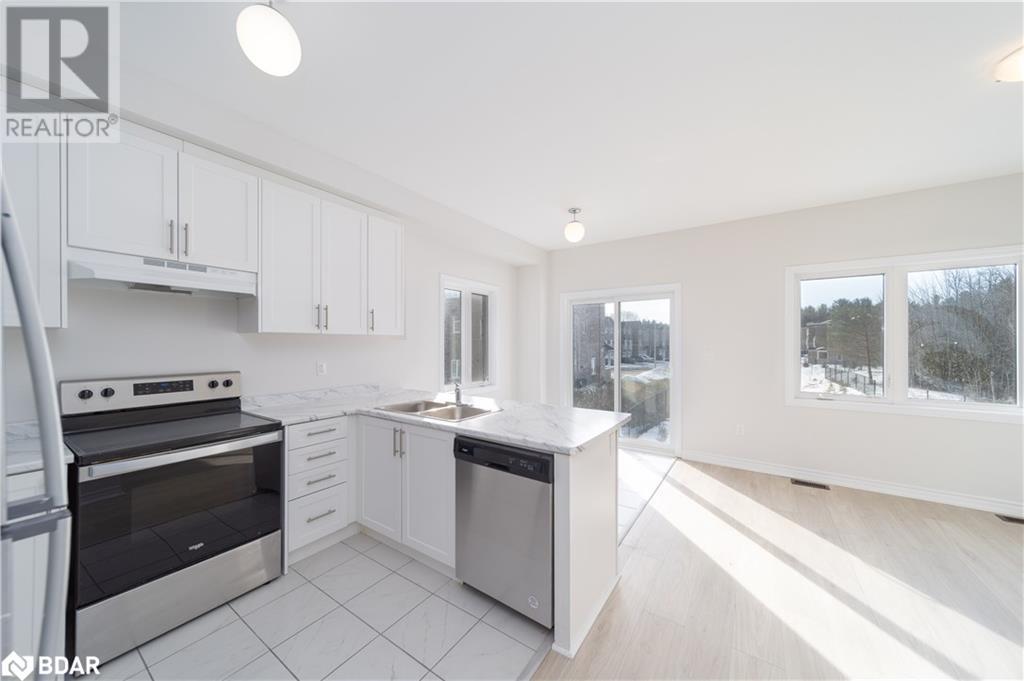 392 Centre Street, Angus, Ontario  L0M 1B4 - Photo 18 - 40705159
