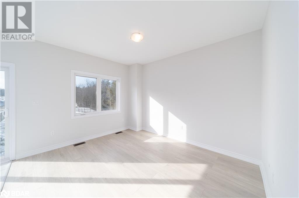 392 Centre Street, Angus, Ontario  L0M 1B4 - Photo 19 - 40705159
