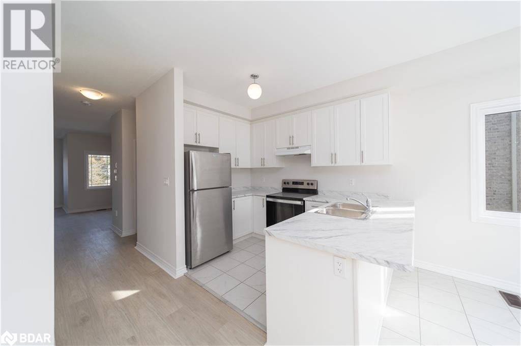 392 Centre Street, Angus, Ontario  L0M 1B4 - Photo 20 - 40705159
