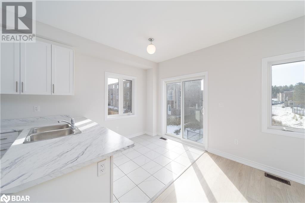 392 Centre Street, Angus, Ontario  L0M 1B4 - Photo 21 - 40705159