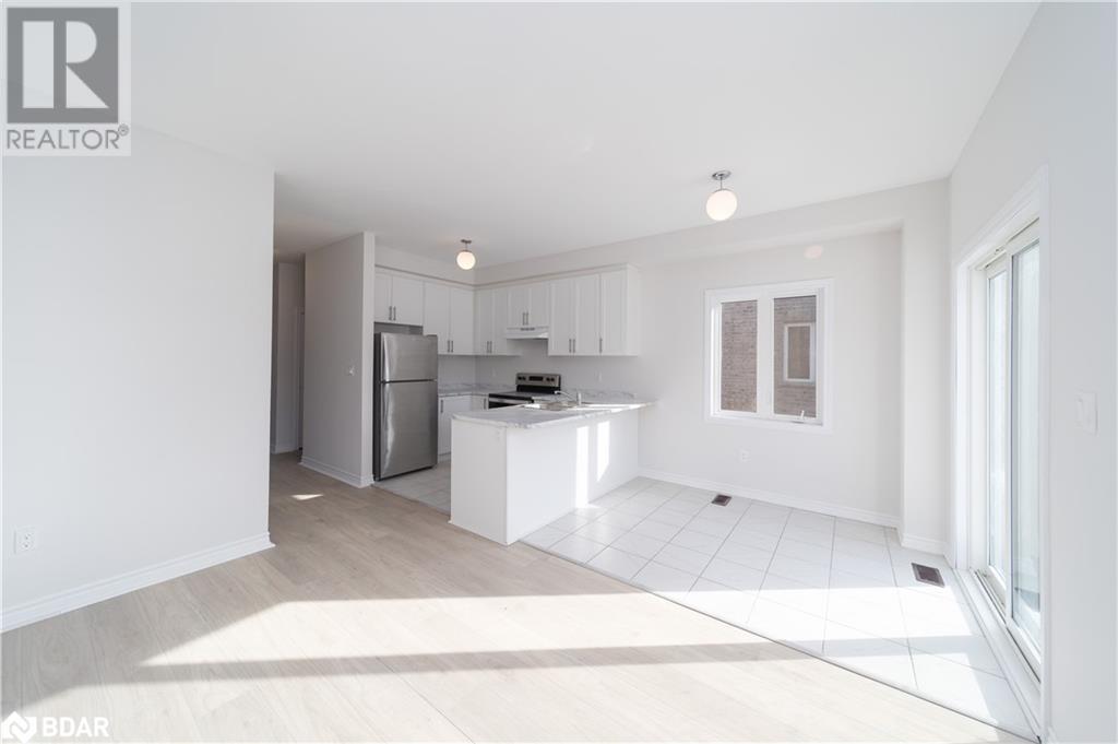 392 Centre Street, Angus, Ontario  L0M 1B4 - Photo 22 - 40705159