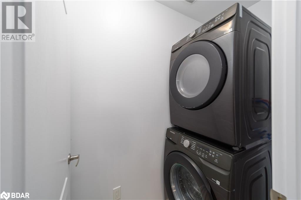 392 Centre Street, Angus, Ontario  L0M 1B4 - Photo 24 - 40705159