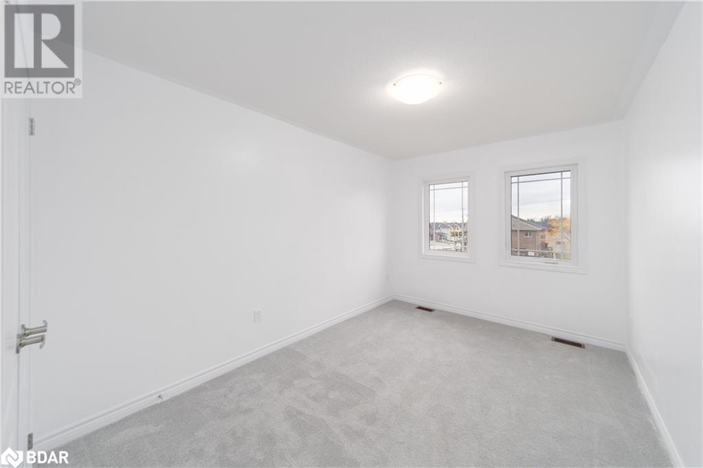 392 Centre Street, Angus, Ontario  L0M 1B4 - Photo 25 - 40705159