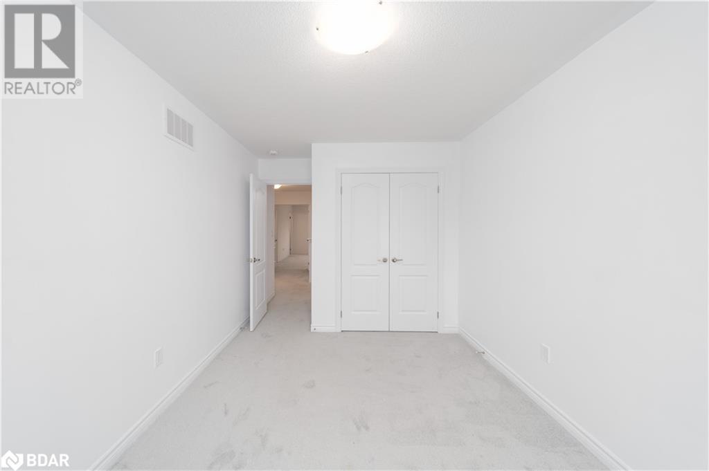 392 Centre Street, Angus, Ontario  L0M 1B4 - Photo 26 - 40705159
