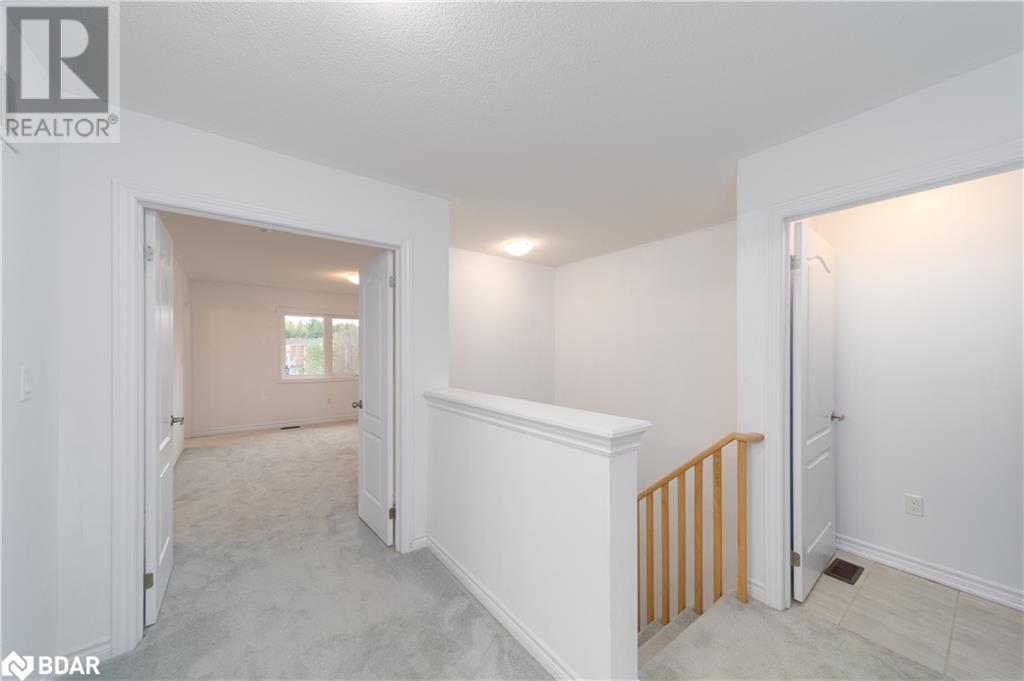 392 Centre Street, Angus, Ontario  L0M 1B4 - Photo 29 - 40705159