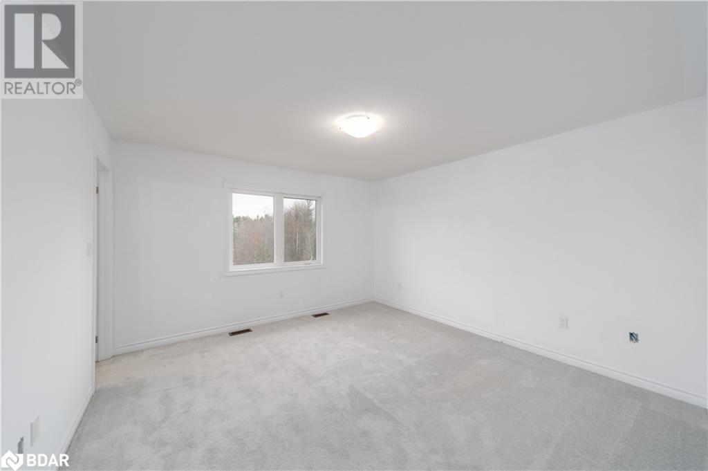 392 Centre Street, Angus, Ontario  L0M 1B4 - Photo 31 - 40705159