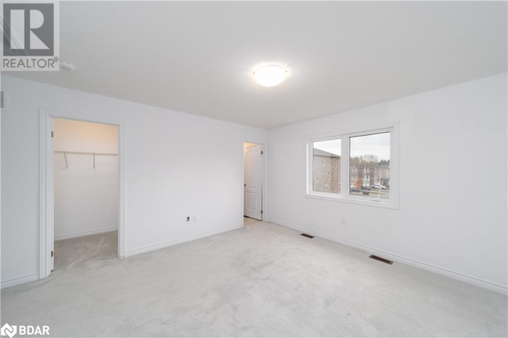 392 Centre Street, Angus, Ontario  L0M 1B4 - Photo 32 - 40705159