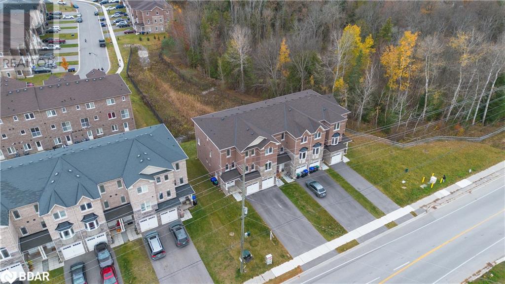 392 Centre Street, Angus, Ontario  L0M 1B4 - Photo 36 - 40705159