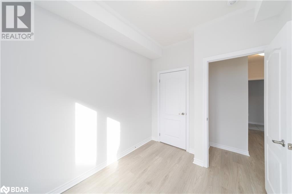 392 Centre Street, Angus, Ontario  L0M 1B4 - Photo 8 - 40705159