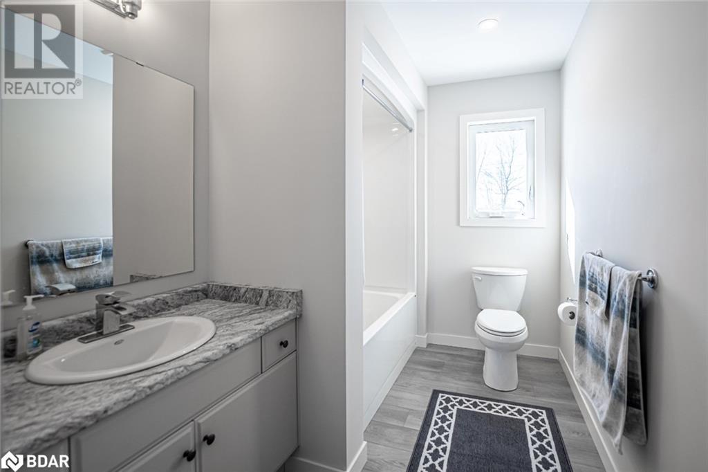 4097 Dalrymple Drive, Ramara, Ontario  L0K 1B0 - Photo 12 - 40704178