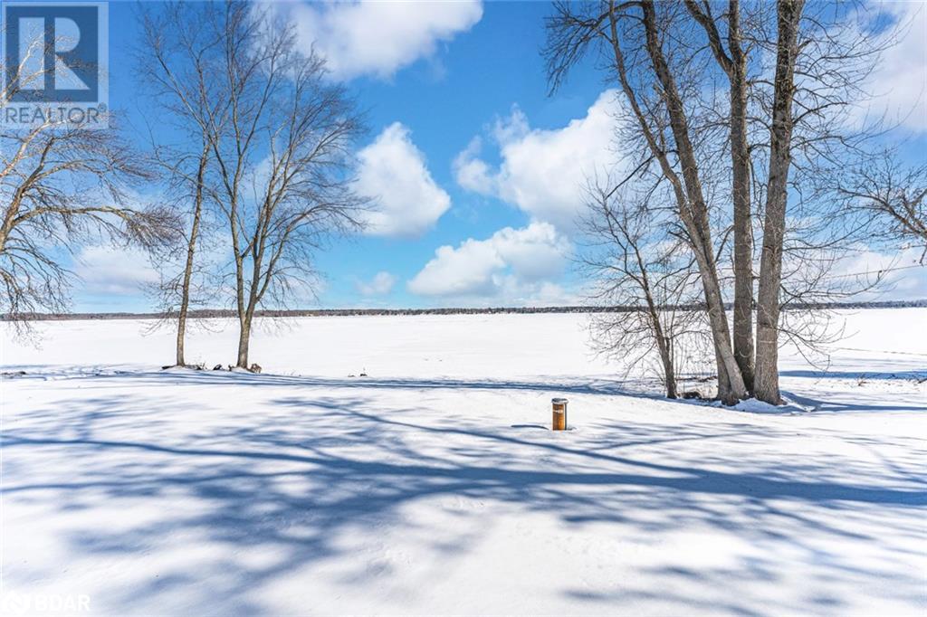 4097 Dalrymple Drive, Ramara, Ontario  L0K 1B0 - Photo 13 - 40704178