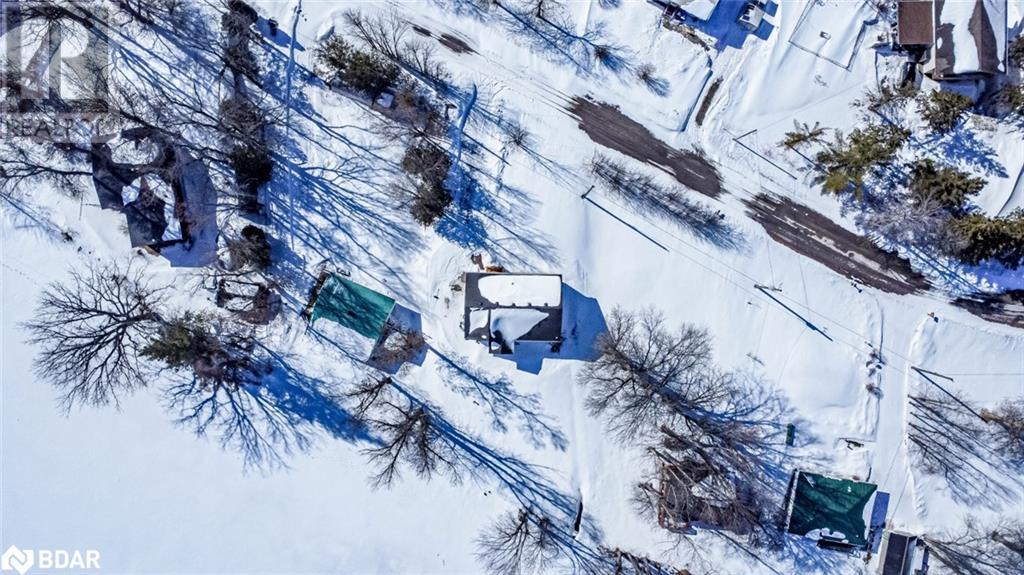 4097 Dalrymple Drive, Ramara, Ontario  L0K 1B0 - Photo 15 - 40704178