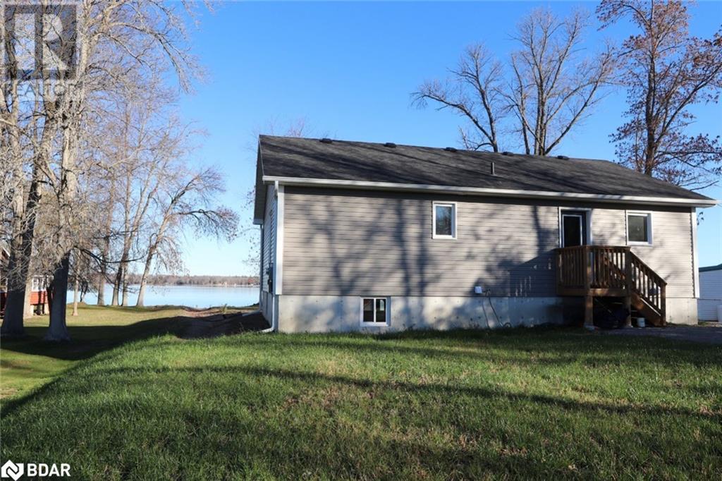 4097 Dalrymple Drive, Ramara, Ontario  L0K 1B0 - Photo 17 - 40704178
