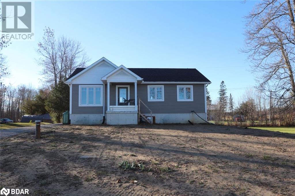 4097 Dalrymple Drive, Ramara, Ontario  L0K 1B0 - Photo 18 - 40704178