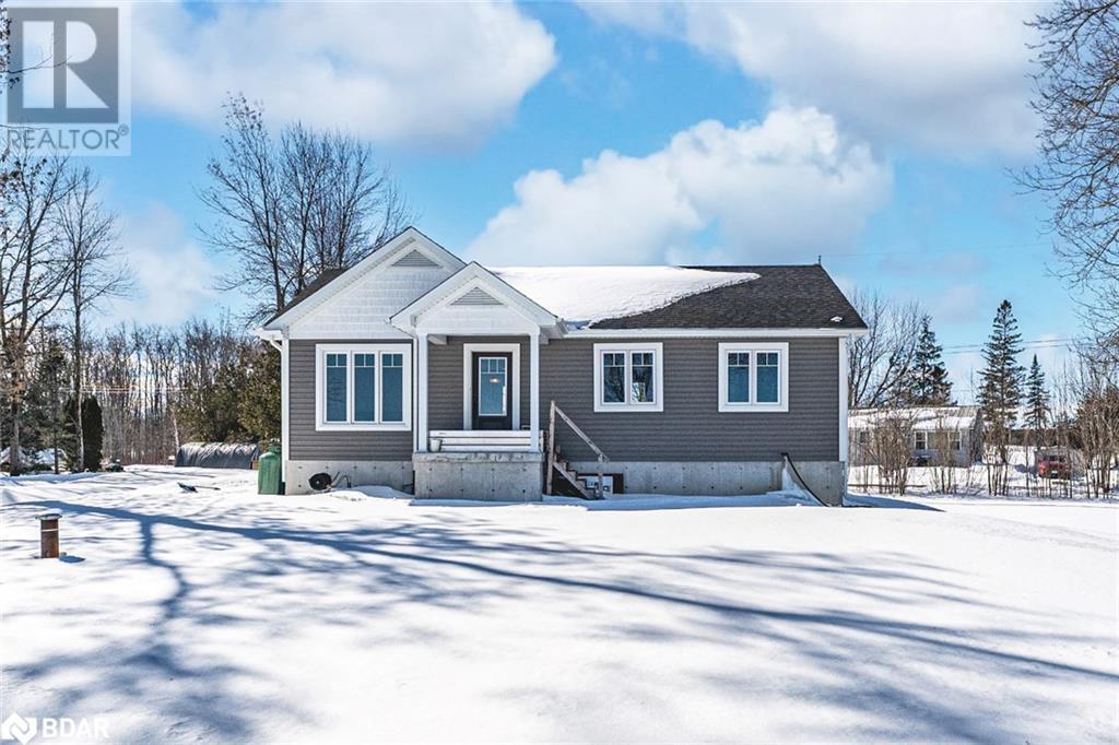 4097 Dalrymple Drive, Ramara, Ontario  L0K 1B0 - Photo 3 - 40704178
