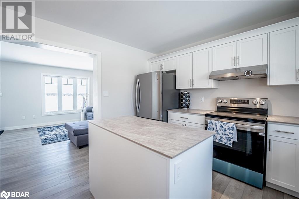 4097 Dalrymple Drive, Ramara, Ontario  L0K 1B0 - Photo 6 - 40704178