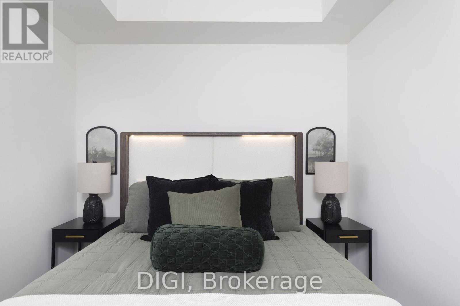2109 - 325 Yorkland Boulevard, Toronto, Ontario  M2J 0H8 - Photo 11 - C12014150