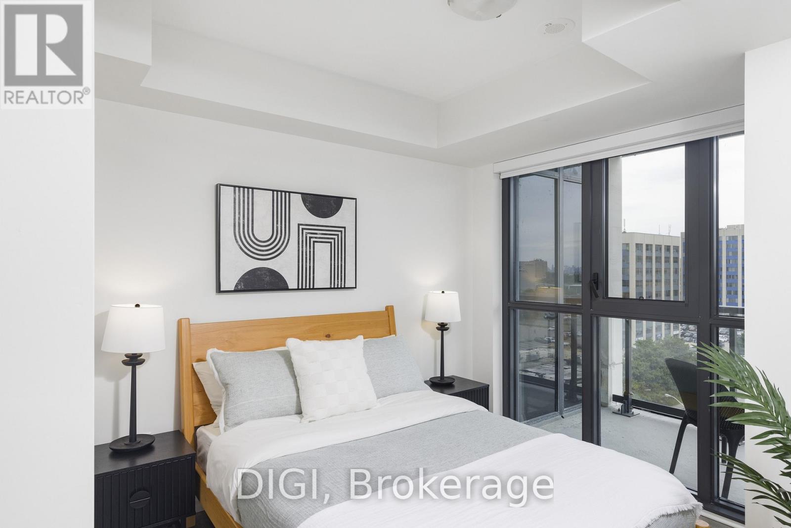 2109 - 325 Yorkland Boulevard, Toronto, Ontario  M2J 0H8 - Photo 13 - C12014150