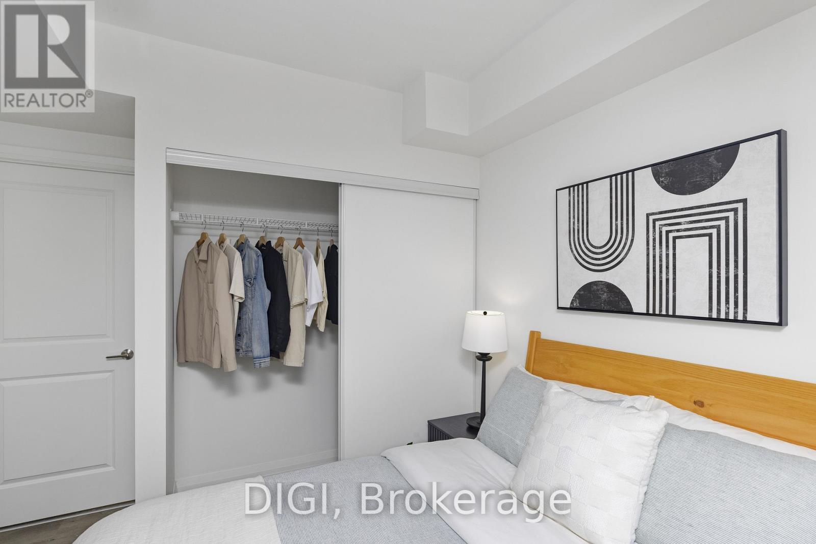 2109 - 325 Yorkland Boulevard, Toronto, Ontario  M2J 0H8 - Photo 14 - C12014150