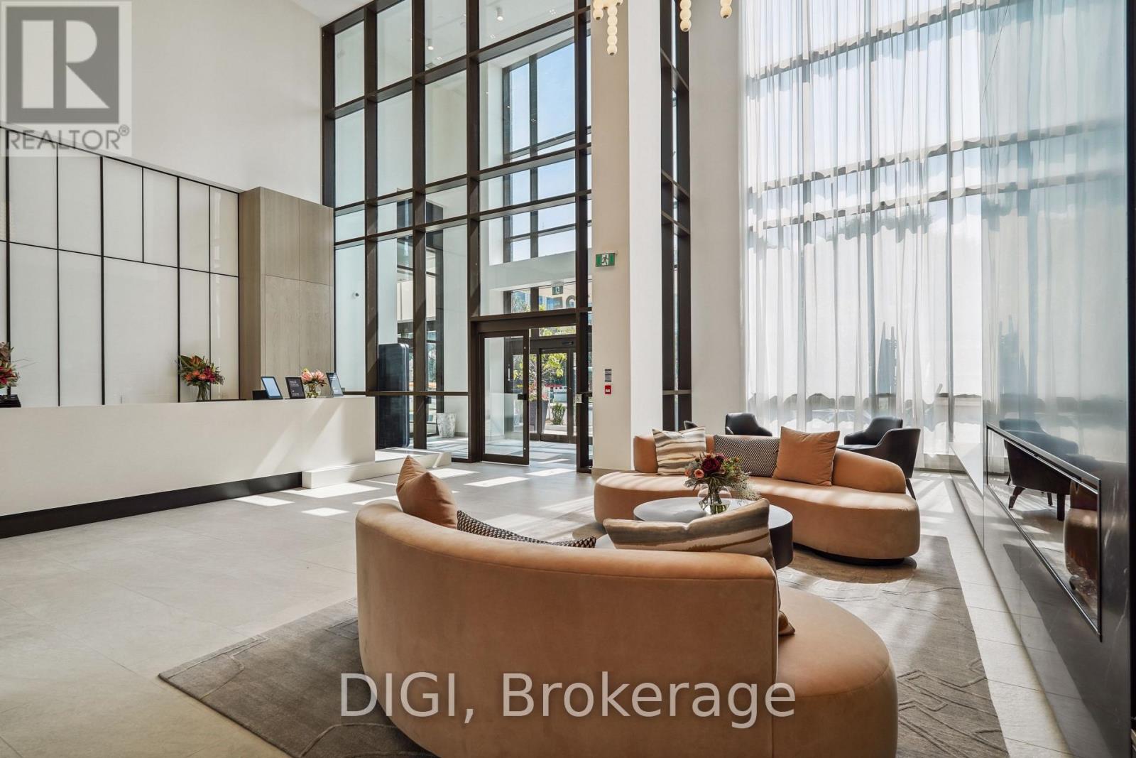 2109 - 325 Yorkland Boulevard, Toronto, Ontario  M2J 0H8 - Photo 21 - C12014150
