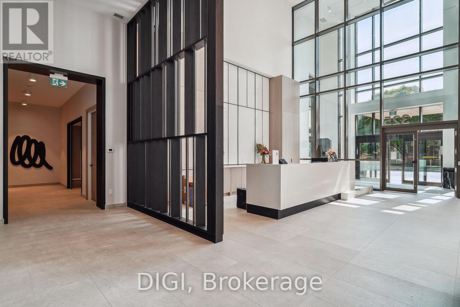 2109 - 325 Yorkland Boulevard, Toronto, Ontario  M2J 0H8 - Photo 22 - C12014150